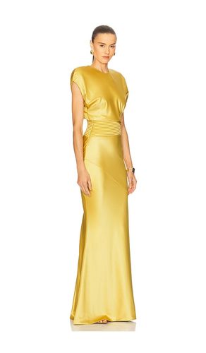 ROBE DE SOIRÉE BOND en . Taille 2. Also en 0 - Zhivago - Modalova