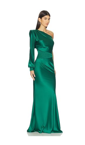 ROBE DON'T LOOK NOW en . Taille 4. Also en 6 - Zhivago - Modalova