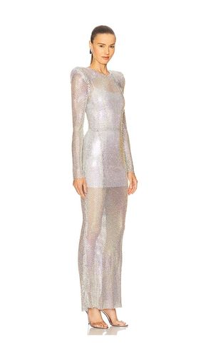 ROBE DE SOIRÉE SHIMMER en . Taille 2. Also en 6 - Zhivago - Modalova
