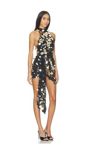 ROBE DREAM OF LIGHT en . Taille 6. Also en 8, 12 - Zhivago - Modalova