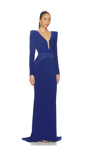 ROBE THE BLOOM en . Taille 2. Also en 4, 6 - Zhivago - Modalova
