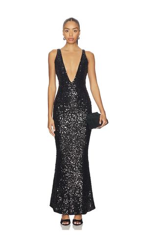 ROBE THE BLOOM en . Taille 2. Also en 4, 6, 8 - Zhivago - Modalova