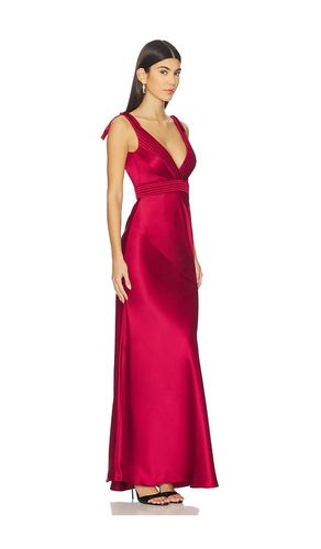 ROBE BELOVED en . Taille 10. Also en 4, 8 - Zhivago - Modalova