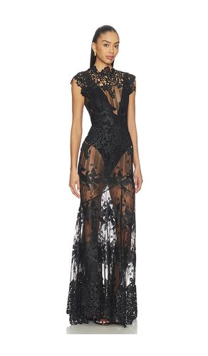 ROBE STOLEN en . Taille 0. Also en 6, 12 - Zhivago - Modalova