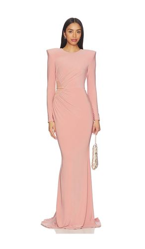ROBE ECHOES OF SELF en . Taille 2. Also en 6 - Zhivago - Modalova