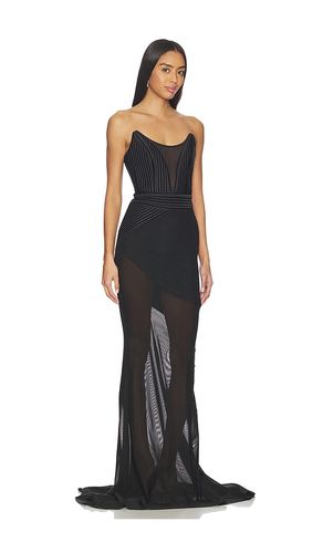 ROBE WE CAST SHADOW en . Taille 2. Also en 10 - Zhivago - Modalova