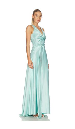 ROBE THE GODDESS en . Taille 0. Also en 6, 8, 10 - Zhivago - Modalova