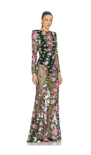 ROBE VISTA en . Taille 4. Also en 8 - Zhivago - Modalova