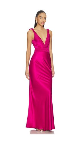 ROBE BELOVED en . Taille 2. Also en 4, 6, 8, 10, 12 - Zhivago - Modalova