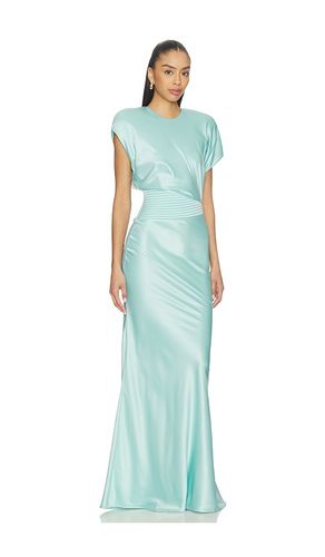ROBE BOND en . Taille 0. Also en 4, 8, 10 - Zhivago - Modalova