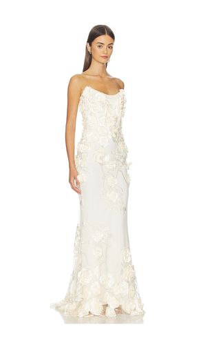 ROBE AONIA en . Taille 6. Also en - Zhivago - Modalova