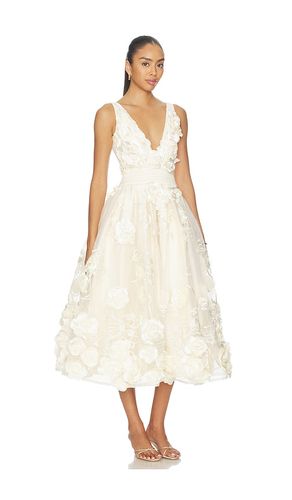 ROBE ODETIE en . Taille 10. Also en 4, 8 - Zhivago - Modalova