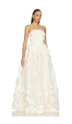 ROBE DREAM OF THAT en . Taille 2. Also en 0, 4 - Zhivago - Modalova