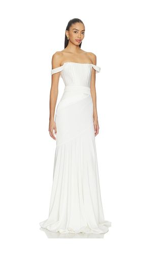 ROBE THE ETERNAL YES en . Taille 10. Also en 6 - Zhivago - Modalova