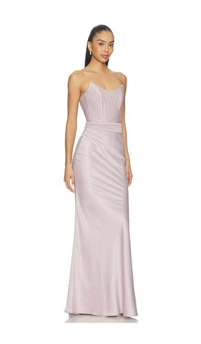 ROBE GERMAINE en . Taille 0. Also en 12 - Zhivago - Modalova