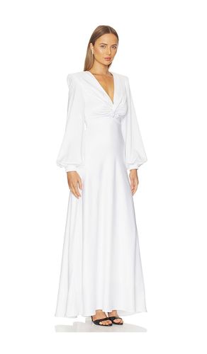 ROBE DE SOIRÉE THE FADING HOUR en . Taille 2. Also en 4, 6, 8, 10, 12 - Zhivago - Modalova
