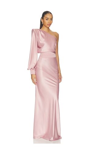 ROBE DE SOIRÉE DON'T LOOK NOW en . Taille 2. Also en 4, 6 - Zhivago - Modalova