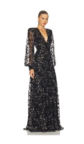 ROBE MAXI DEAR HEART en . Taille 2. Also en 4, 6, 8 - Zhivago - Modalova