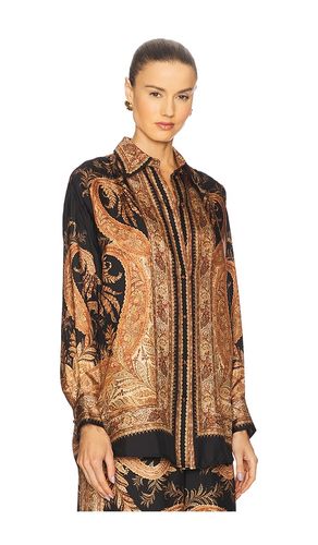Relaxed Shirt en . Taille 1/S. Also en 4/XL - Zimmermann - Modalova