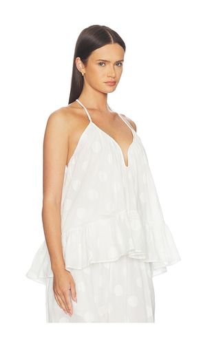 Solstice Top en . Taille 1/S. Also en 2/M, 3/L, 4/XL - Zimmermann - Modalova