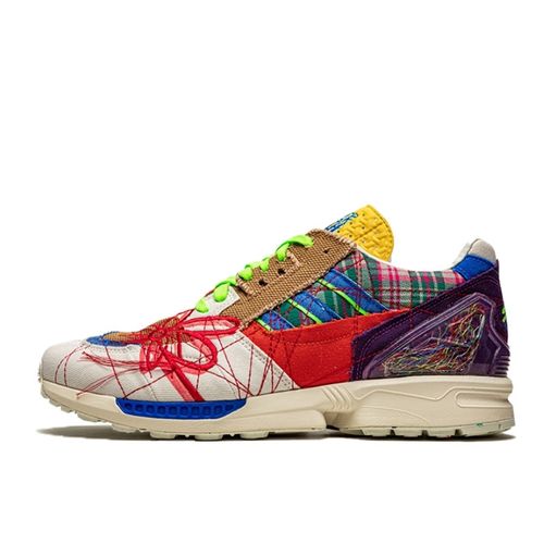 ZX 8000 Sean Wotherspoon Superearth - Adidas - Modalova