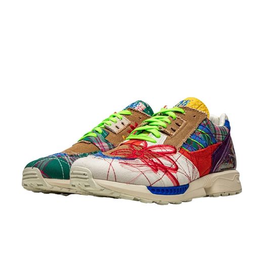 ZX 8000 Sean Wotherspoon Superearth - Adidas - Modalova