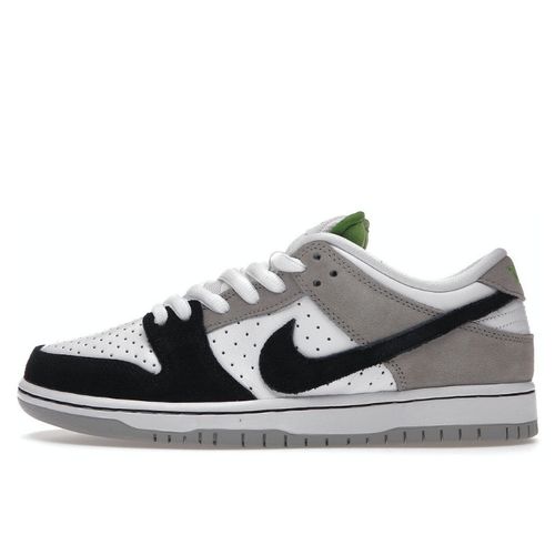 Nike SB Dunk Low Chlorophyll - Nike - Modalova