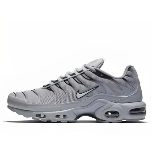 Nike Air Max TN Plus Wolf Grey - Nike - Modalova
