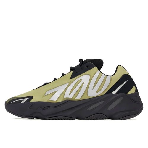Yeezy Boost 700 MNVN Resin - Yeezy - Modalova