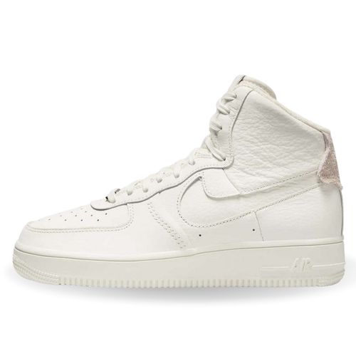 Nike Air Force 1 High Sculpt Sail - Nike - Modalova