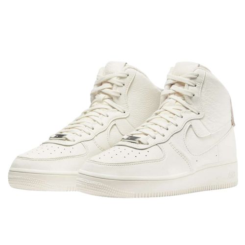 Nike Air Force 1 High Sculpt Sail - Nike - Modalova