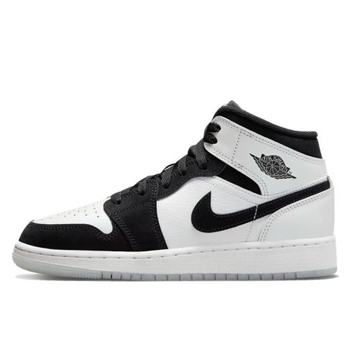 Air Jordan 1 Mid Diamond Shorts - Jordan - Modalova