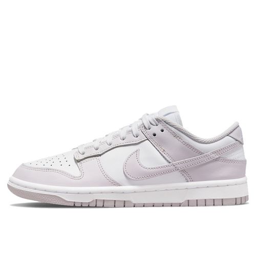 Nike Dunk Low Venice - Nike - Modalova