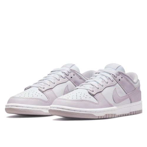 Nike Dunk Low Venice - Nike - Modalova