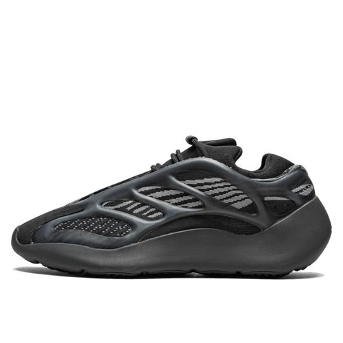 Yeezy 700 V3 Dark Glow - Yeezy - Modalova