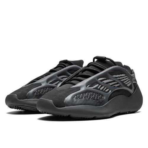 Yeezy 700 V3 Dark Glow - Yeezy - Modalova