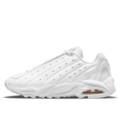Hot Step Air Terra Drake NOCTA White - Nike - Modalova