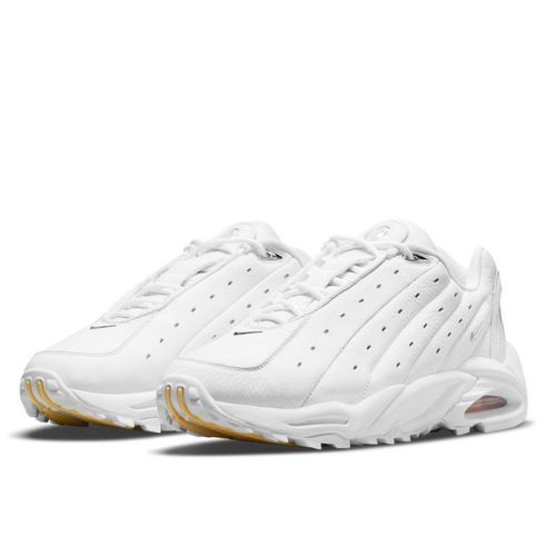 Hot Step Air Terra Drake NOCTA White - Nike - Modalova