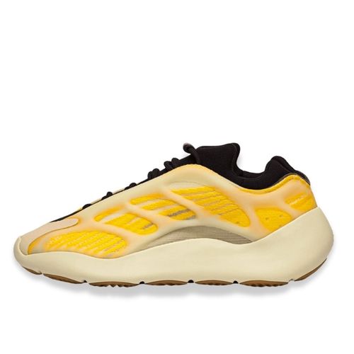 Yeezy 700 V3 Mono Safflower - Yeezy - Modalova