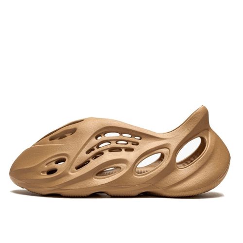 Yeezy Foam RNNR Mist - Yeezy - Modalova