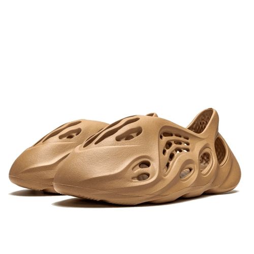Yeezy Foam RNNR Mist - Yeezy - Modalova