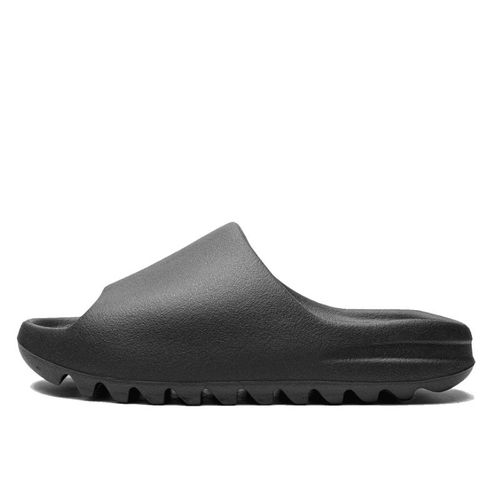 Yeezy Slide Onyx - Yeezy - Modalova