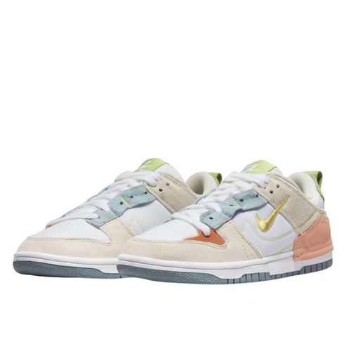 Nike Dunk Low Disrupt 2 Easter - Nike - Modalova