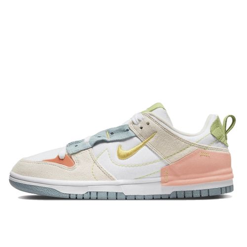 Nike Dunk Low Disrupt 2 Easter - Nike - Modalova