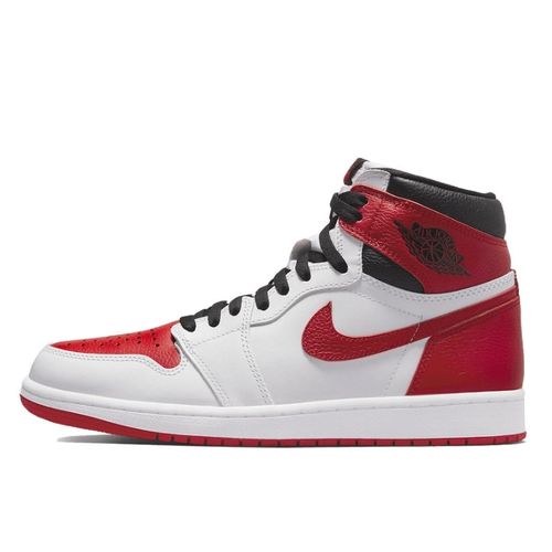 Air Jordan 1 Retro High OG Heritage - Jordan - Modalova