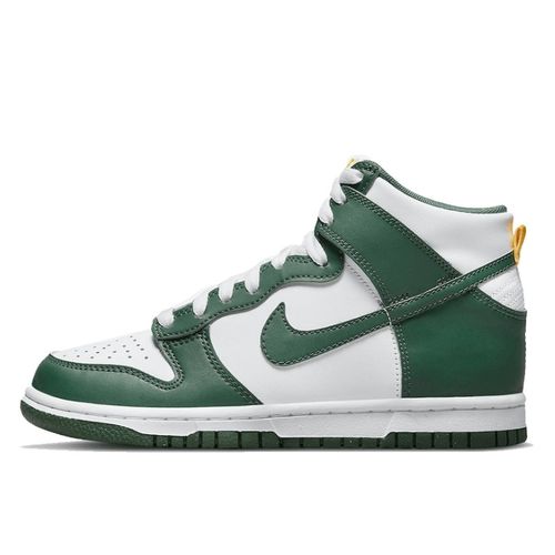 Nike Dunk High Australia - Nike - Modalova