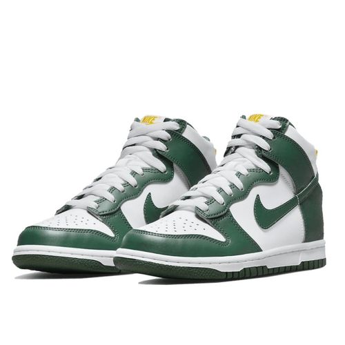 Nike Dunk High Australia - Nike - Modalova