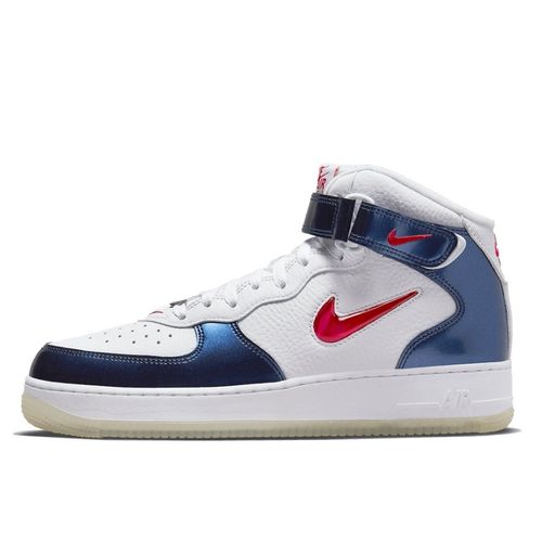Air Force 1 Mid QS Independence Day - Nike - Modalova