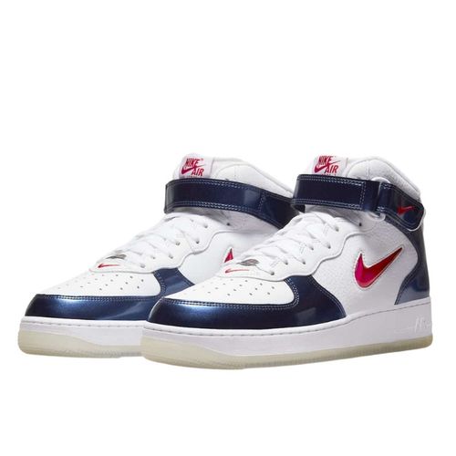 Air Force 1 Mid QS Independence Day - Nike - Modalova