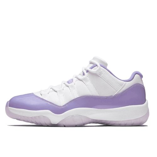 Air Jordan 11 Retro Low Pure Violet - Jordan - Modalova